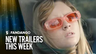 New Trailers This Week | Week 20 (2020) | Movieclips Trailers