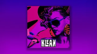 Rihanna - Rude Boy (Klean Remix)
