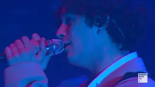 The 1975 - Rock Am Ring 2019 (Full Concert) HD 07/06/2019
