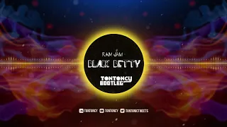 Ram Jam - Black Betty (Tontoncy Bootleg)