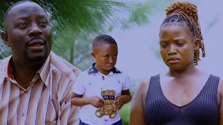 Amaziga Ga Mpanga (Season 2) Episode 66