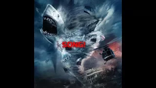 Sharknado Song