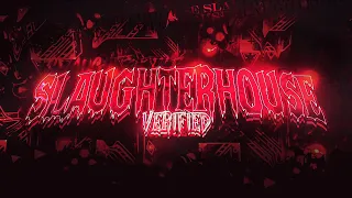 SLAUGHTERHOUSE - VERIFIED BY DOGGIE [FORMER TOP 1] (LDM)