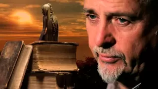 PETER GABRIEL  The Book of Love ( Remix )