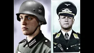 Hitler's Jewish Soldiers