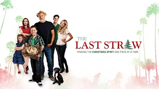 The Last Straw - Full Movie | Christmas Movies | Great! Hope
