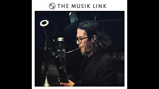 Meet Bassoonist Colin Forbes-Abrams (EPISODE 32) I THE MUSIK LINK