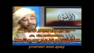 Дом Хадиджи ( 1-я жена Пророка) Сегодня !!!