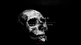 Dead Man (Yelawolf Guitar Type Beat x Eminem Type Beat) Prod. by Trunxks