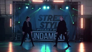 Чаглей Дарья и Щуревич Снежана, Street Show Duo, Juniors // DRAGON'S FLAME DANCE SCHOOL,Street Style