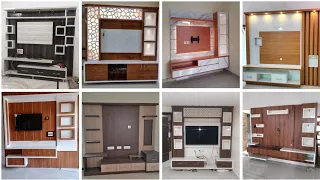 Modern TV Unit Design Ideas 2023 || TV Unit Design || TV Cabinet Design || TV Unit Design 2023