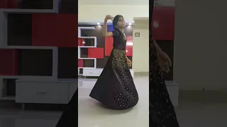 Brundavanam telugu song dance