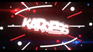 Kardess (@kardessbloxofficial ) | 2D Intro