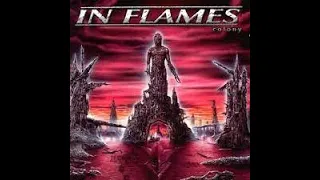 In Flames [Live in Montreal 1999]