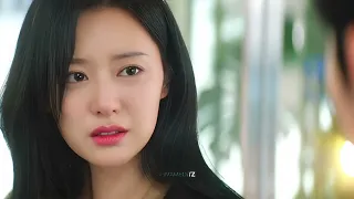 Queen of Tears kdrama|| heart touching scene 💔 #kdramaedit #kimjiwon #queenoftearskdrama