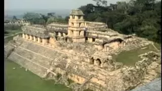 Ancient Civilizations  Fall of the Aztec & Maya Empires