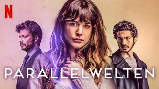 Parallelwelten (2018) HD Trailer