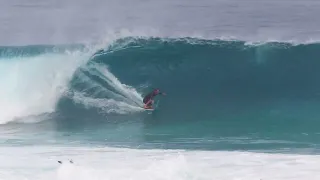 FOOTAGE DROP - Bodyboarding PART 2 - Winter Season 23/24