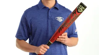 2019 Louisville Slugger | Meta Prime