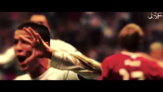 Euro 2012 - Paradise - 1080p