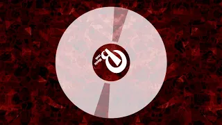 Naruto - Strong and Strike (Lucas Fader Remix) [Drumstep]