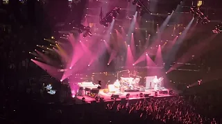 Phish -Bouncing Around the Room - MSG - 8-4-2023