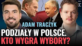 Wybory 2023: debata TVP info – czy przesądzi o wyniku? | Kultura Liberalna