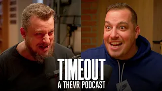 Zárjuk az évet Zsozéval! 🥳 | TIMEOUT Podcast S03E13