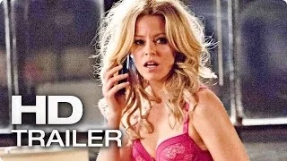 MÄDELSABEND Trailer 2 Deutsch German | 2014 Walk of Shame [HD]