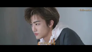 [FMV] Jaemin // Rumpang