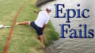 BEST EPIC FAILS 😂😂 Funny Fail Compilation July 2019 😂 Ultimate Fails Compilation 2019 😂 #3