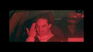 TRAPANI - RÓMULO Y REMO (ft C.D.S 13 ELNIÑO ) (VIDEOCLIP) 🇪🇦X🇱🇺