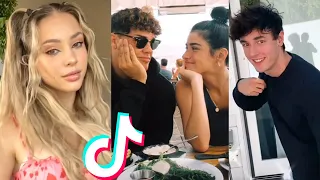 Ultimate TikTok Dance Compilation (December 2020) - Part 1