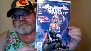 My Top Sexy Girl Covers & Artists /#sexygirlcovers #fridaycomicchallenge