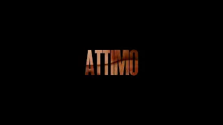 Attimo