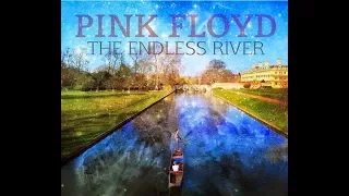 "??? Pink Floyd The Endless River ???"- Relaxing Music