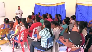 Ver Autograbación Maestro 2025 Práctica Educativa Aula Docente DILSON OQUENDO