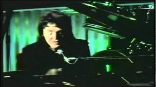 Paul McCartney & Wings - Live And Let Die [Live] [High Quality]