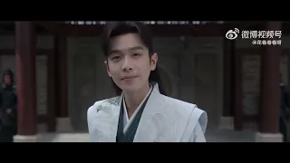 Joy of Life Season 2 (2023), upcoming chinese drama