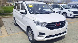 Wuling Motors Almaty. Біз енді арзан әрі гарантиясы бар көлік сатамыз. 87004251000 Нұрлан