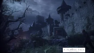 A Plague Tale Innocence - OST - Inquisition - Extended Version
