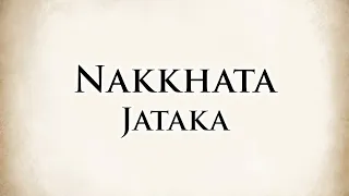 Consulting Stars | Nakkhatta Jataka | Animated Buddhist Stories