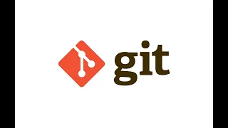 Що таке Git та як його встановити