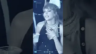 Cool For The Summer - Taylor Swift AI [VMAs]