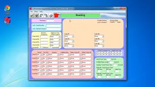 How To Program a Federal Signal Informer Tone Alert Receiver