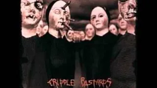 cripple bastards - stimmung