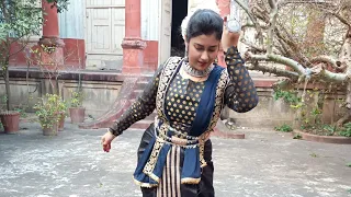 Shurey Shurey Taakey ll Tansener Tanpura ll #dance #trending #dancer #svf #viralvideo #viral #yt