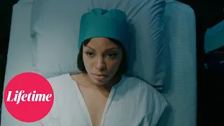 Implants | Wendy Williams: The Movie | Lifetime