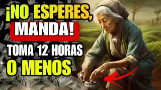 💫¡Prepárate para ROMPER LA REALIDAD! Descubrí cómo manifestar dinero usando esto - Neville Goddard