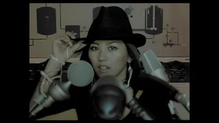 MINMI｢The Perfect Vision｣